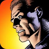 The Faery Tale Adventure