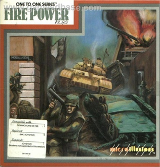 Thor: God of Thunder