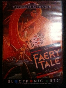 Spongebob Squarepants Double Pack