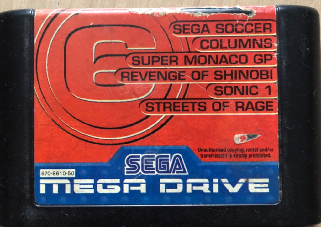 Looney Tunes: ACME Arsenal