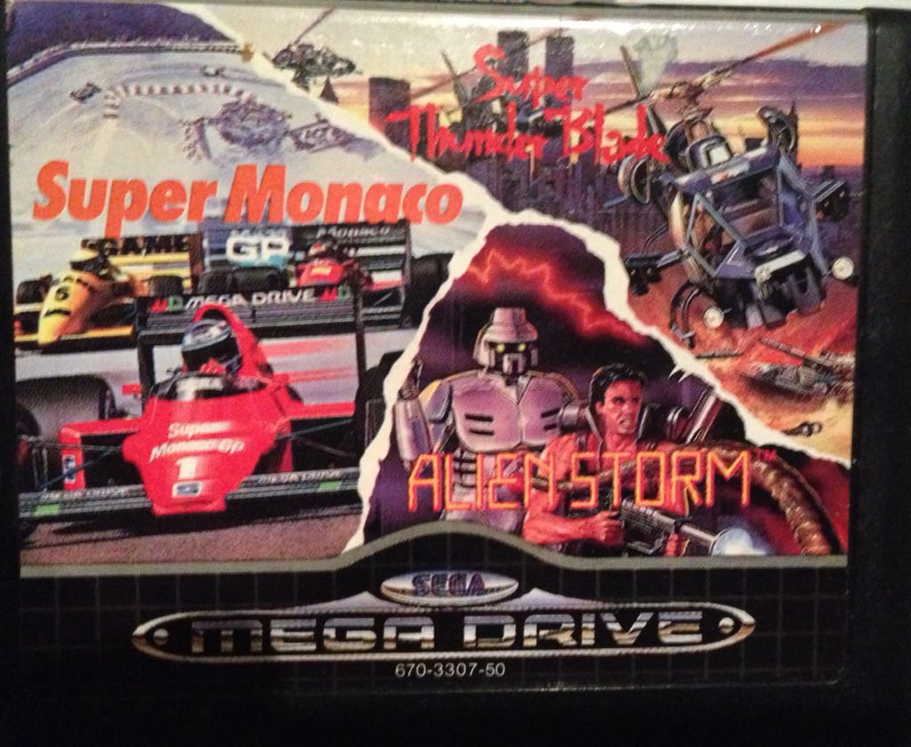 Yu-gi-oh! Reshef Of Destruction