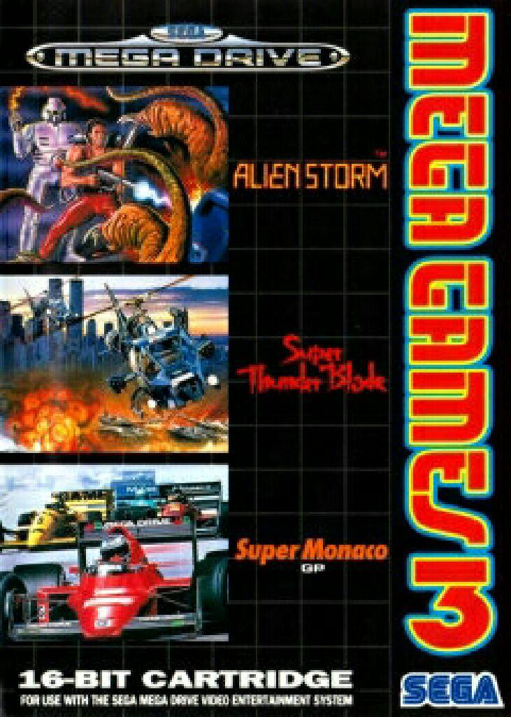 Hamtaro: Ham-Ham Heartbreak (loose)