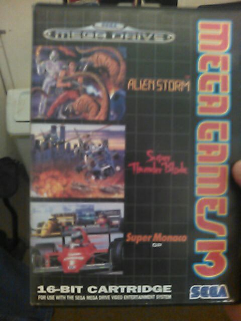 Tony Hawk’s Underground