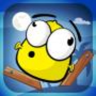 007: Agent Under Fire