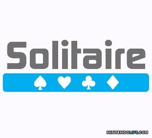 ATV Offroad Fury Pro