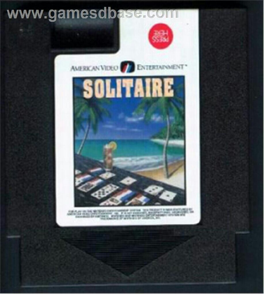 Feeding Frenzy 2: wreck Showdown PC PopCap Games Makers of Bejeweled