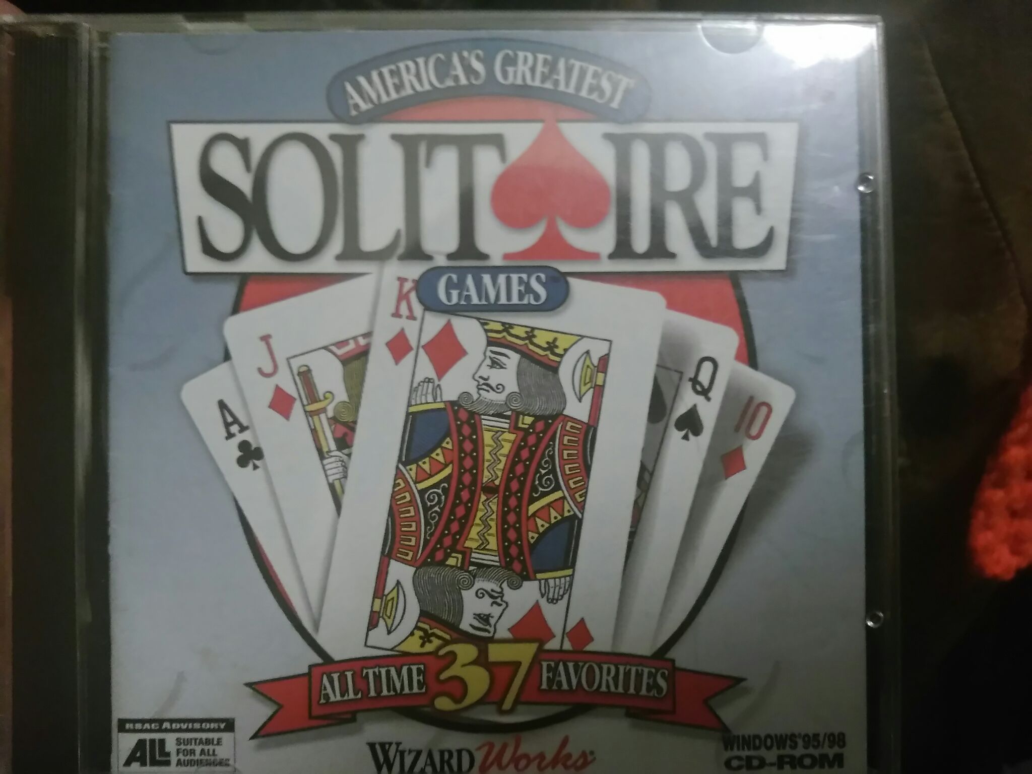 ATV Offroad Fury Pro