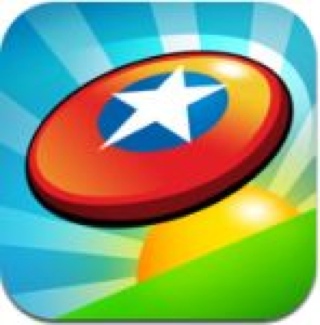 007: Agent Under Fire