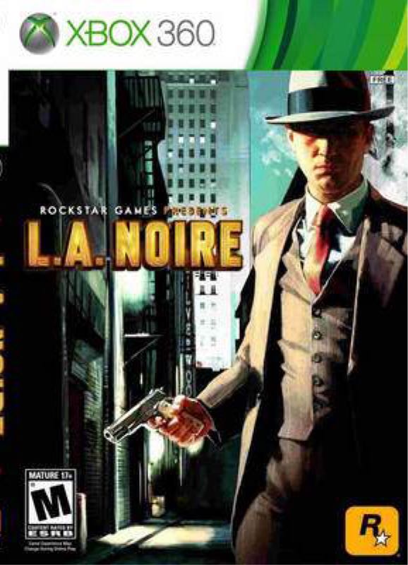 Alex Kidd: High-Tech World