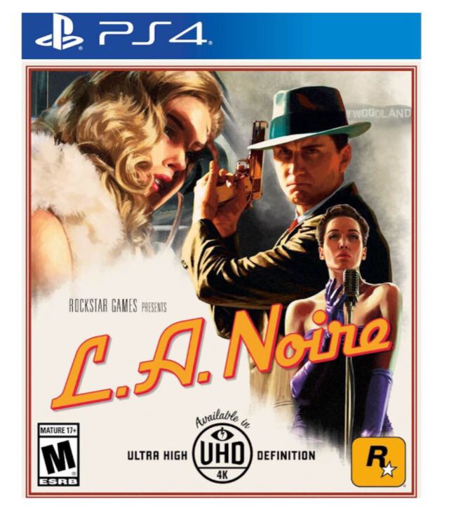 Populous II: Trials Of The Olympian Gods