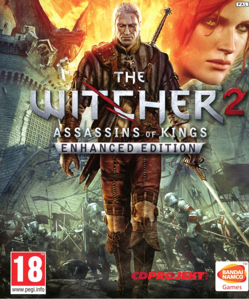 R-type III: The Third Lightning