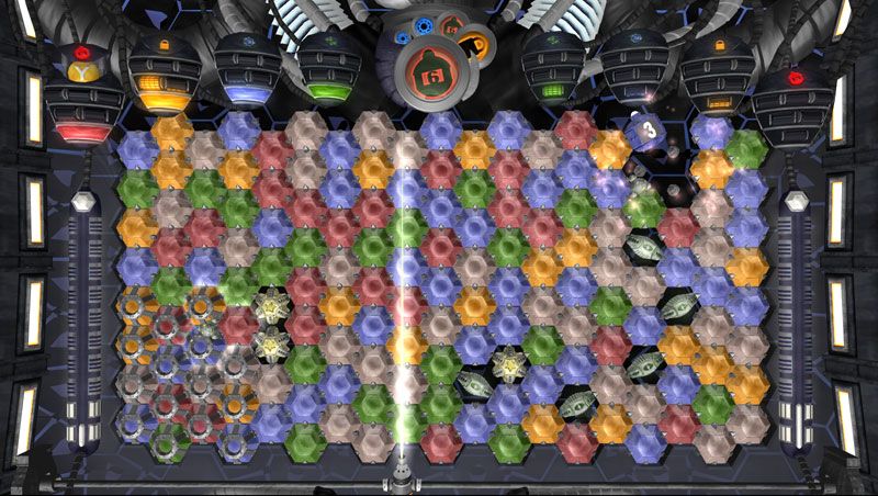 Guitar Hero On Tour Modern Hits