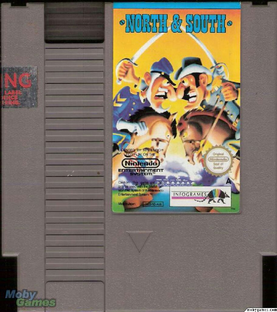 Smack Down vs Raw 2008