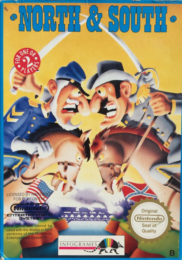 Tony Hawk’s Underground $