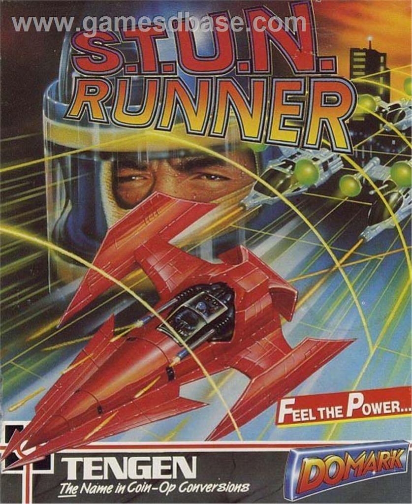 No More Heroes: Heroes Paradise