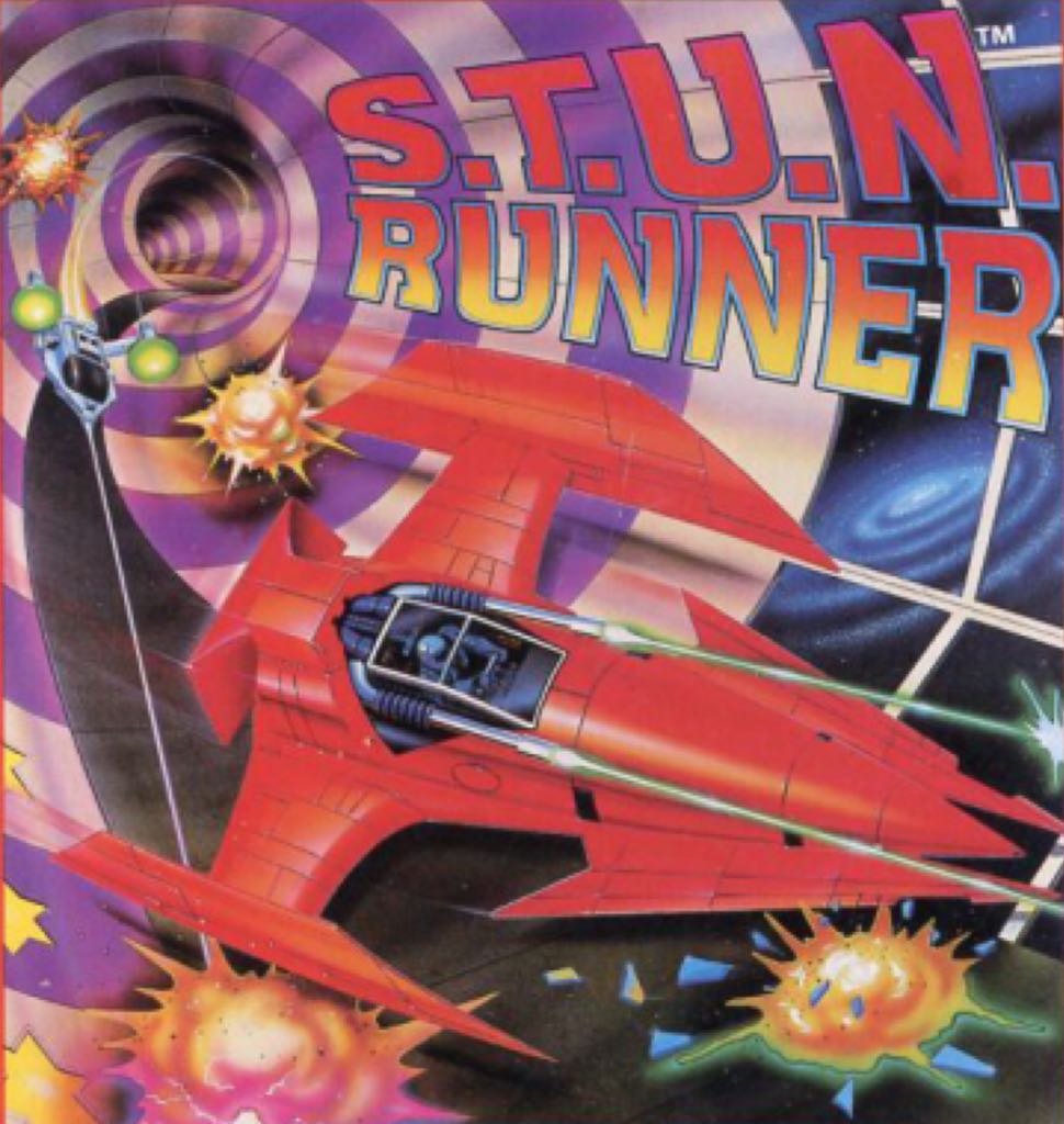 Tokobot Plus: Mysteries Of The Karakuri