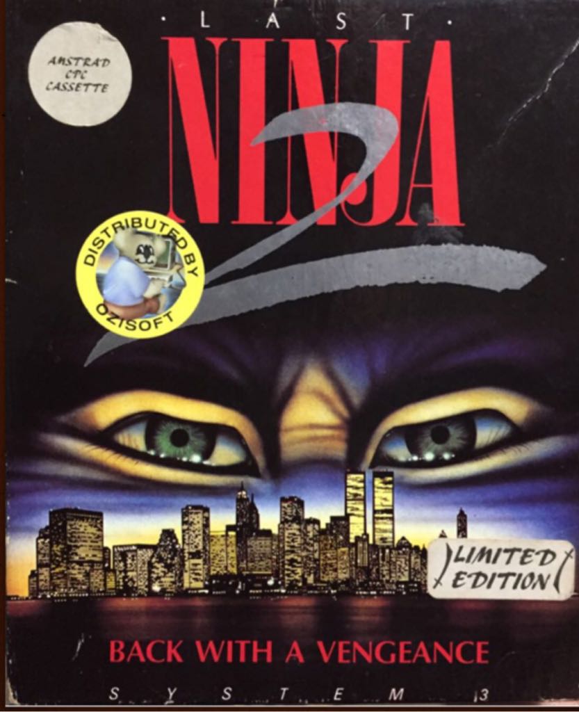 Thor: God of Thunder