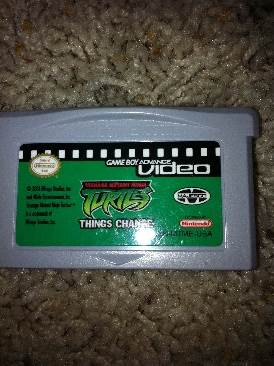 Alex Kidd: High-Tech World