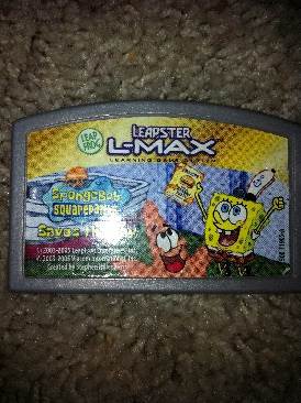 Nintendo DS Pokémon - Weisse Edition