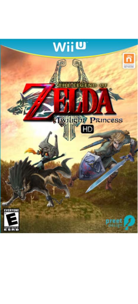 Saltwater Sportfishing