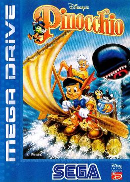 Dead Or Alive Dimensions