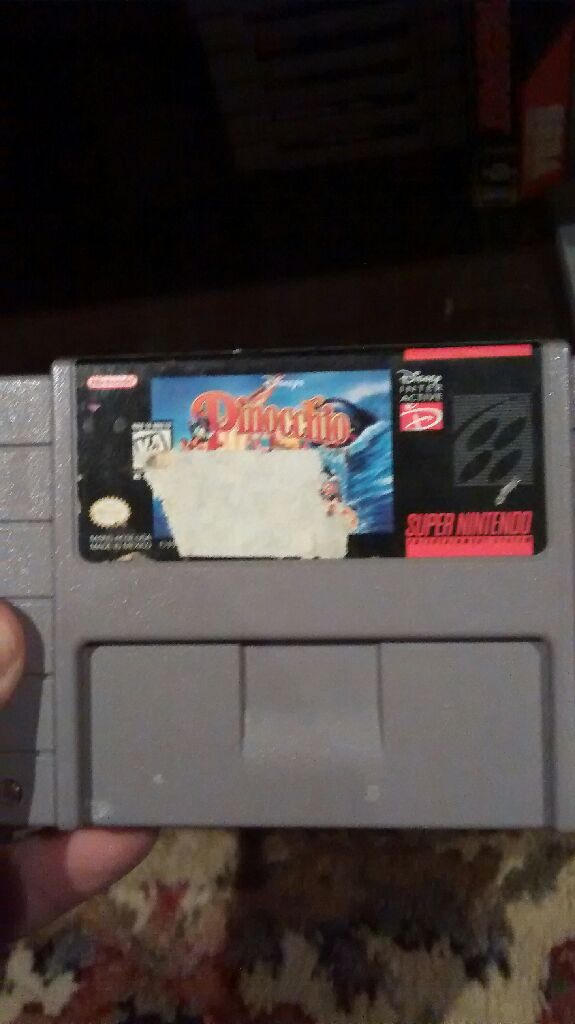 Tiger Woods PGA Tour 06