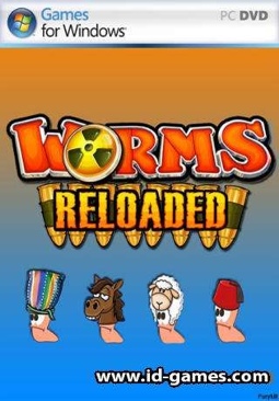 Sam & Max: Hit The Road