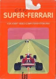 Legend of Zelda Majora’s Mask, The