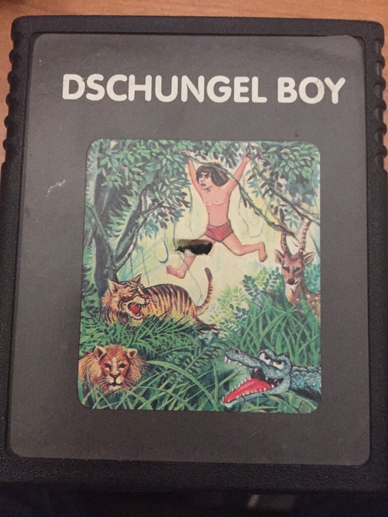 ATV Offroad Fury Pro