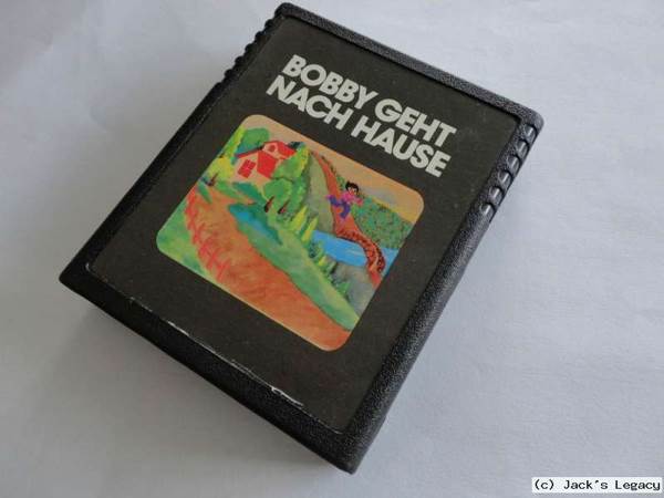 Godzilla: Destroy All Monsters Melee