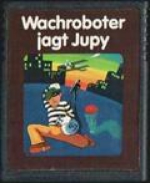 Sniper: Ghost Warrior