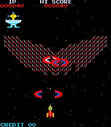 Tom Clancy’s Ghost Recon