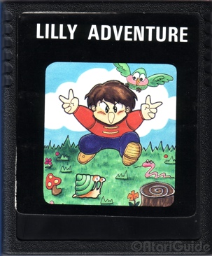 Sid Meier’s Pirates!