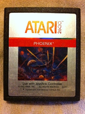 Baldur’s Gate: Dark Alliance