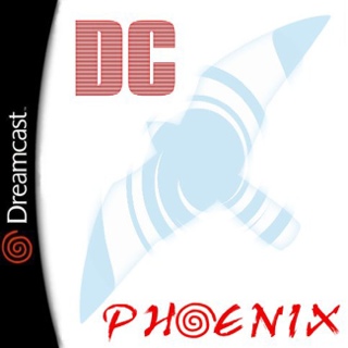 Marvel Thor: God of Thunder