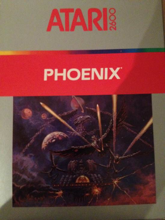 Trigger Heart Exelica