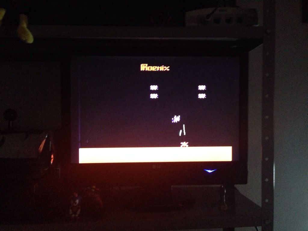 Tony Hawkâs Underground