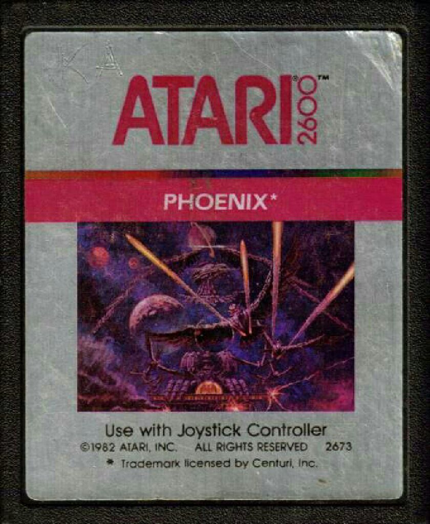 The Simpsons Bart Vs The Space Mutants/WWF Wrestlemania/Terminator 2