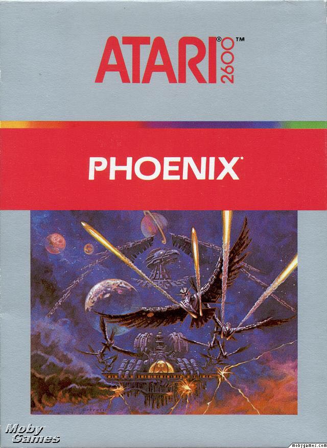 The Simpsons Bart Vs The Space Mutants/WWF Wrestlemania/Terminator 2