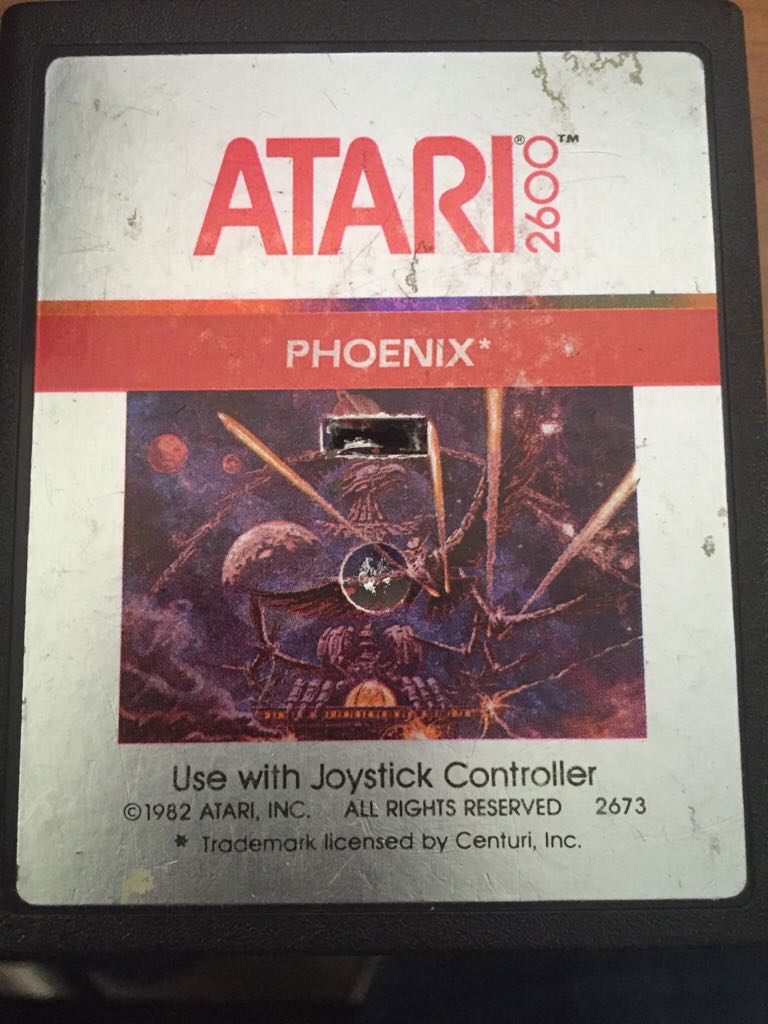 Sniper: Ghost Warrior