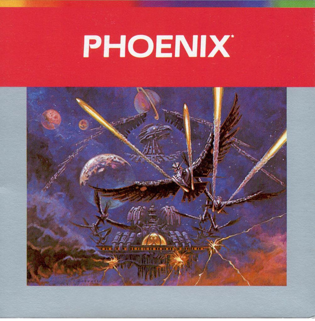 Viaje Al Centro De La Luna