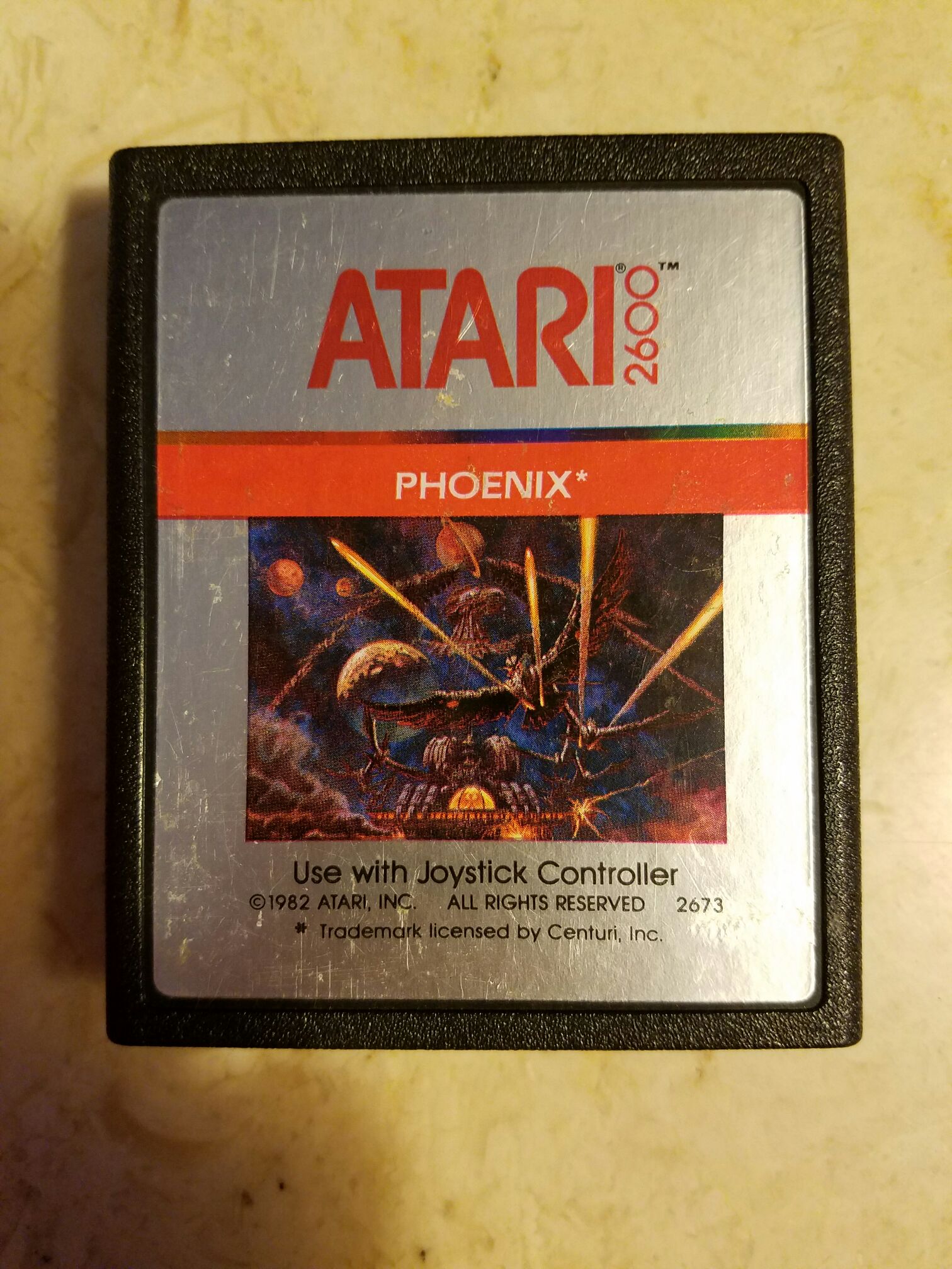 Alex Kidd: High-Tech World