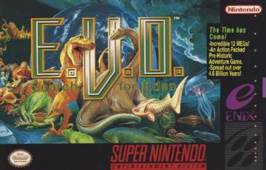 ATV Offroad Fury Pro