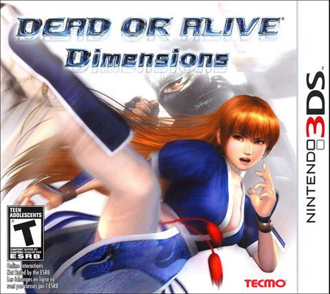 Bubble Bobble Evolution