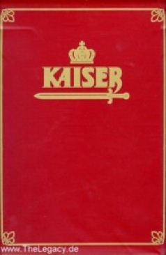 Warriors Legends Of Troy