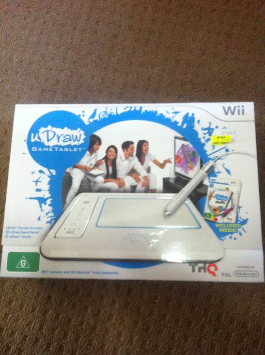 Sherlock Holmes La Aventura