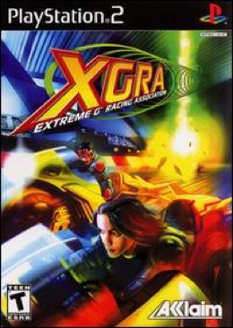 Tom Clancy's Ghost Recon 2: Summit Strike