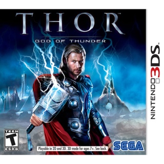 Sam & Max: Hit The Road