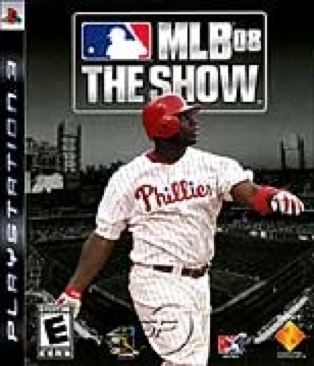 (2000) Army Men: Sarge’s Heroes