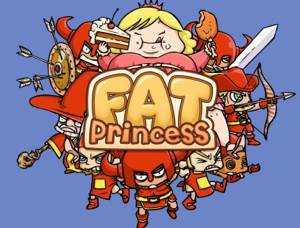 Fire Power: One To One Series